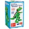 Educational Insights Design & Drill T-Rex 4137 - alternate 3